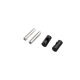 Losi - CV Joints & Pins (2): ALL 5IVE (LOS-3651)