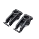 Losi - Hub Carrer Set Rear (2): All 5IVE (LOS-3668)