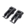 Losi - Hub Carrer Set Rear (2): All 5IVE (LOS-3668)
