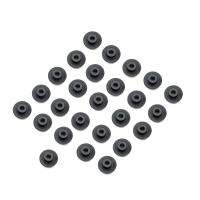 Losi - Body Button Outer (26): 5IVE-T 3.0 (LOS-3652)
