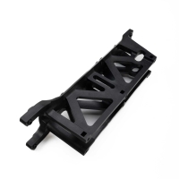 Losi - Chassis Brace Rear Electric: 5IVE-TE (LOS-3671)