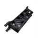Losi - Chassis Brace Rear Electric: 5IVE-TE (LOS-3671)