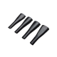 Losi - Shock Boots (4): All 5IVE (LOS-3640)