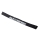 Losi - Lower Valance Front Bumper Rubber: 5IVE-3.0 (LOS-3641)