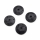 Losi - 32mm Taper Shock Piston 2.0 x 6 (4): 5IVE-T 3.0 (LOS-3675)