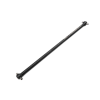 Losi - Center Dogbone 237.0mm Rear: 5IVE-TE (LOS-3676)