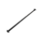 Losi - Center Dogbone 237.0mm Rear: 5IVE-TE (LOS-3676)