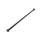 Losi - Center Dogbone 237.0mm Rear: 5IVE-TE (LOS-3676)