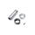 Losi - Servo Saver Tube Nut and Elastomer: 5IVE-3.0 (LOS-3701)