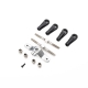 Losi - Steering Linkage Set: 5IVE-3.0 (LOS-3702)