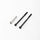 Losi - Rear Toe Block and Chassis Brace Screw: All 5IVE...