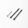 Losi - Rear Toe Block and Chassis Brace Screw: All 5IVE (LOS-3703)