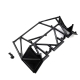 Losi - Right Side Cage Door: 5IVE-T 3.0 (LOS-3712)