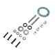 Losi - Differential Seal & Hardware Set (1): ALL 5IVE...