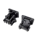 Losi - Gear Box Set Rear Electric: 5IVE-TE (LOS-3717)