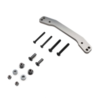 Losi - Steering Rack and Hardware: 5IVE-3.0 (LOS-3720)