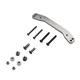 Losi - Steering Rack and Hardware: 5IVE-3.0 (LOS-3720)