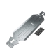 Losi - Main Chassis Plate Electric: 5IVE-TE (LOS-3721)