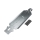 Losi - Main Chassis Plate Electric: 5IVE-TE (LOS-3721)
