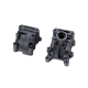 Losi - Gear Box Set Front: ALL 5IVE (LOS-3725)