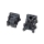 Losi - Gear Box Set Front: ALL 5IVE (LOS-3725)