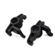 Losi - Spindle Set Front (2): All 5IVE (LOS-3678)