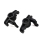 Losi - Spindle Set Front (2): All 5IVE (LOS-3678)