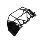 Losi - Left Side Cage Door: 5IVE-T 3.0 (LOS-3679)