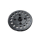 Losi - Spur Gear Center Diff 67T MOD 1.5: 5IVE-3.0 (LOS-3681)