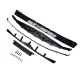 Losi - Front Bumper and Valence: 5IVE-3.0 (LOS-3686)