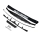 Losi - Front Bumper and Valence: 5IVE-3.0 (LOS-3686)