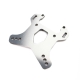 Losi - Shock Tower Front: ALL 5IVE (LOS-3689)