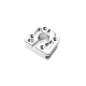 Losi - Motor Plate Electric: 5IVE-TE (LOS-3690)