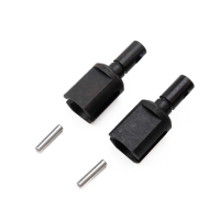 Losi - Center Differential Outdrive (2): ALL 5IVE (LOS-3694)