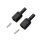 Losi - Center Differential Outdrive (2): ALL 5IVE (LOS-3694)