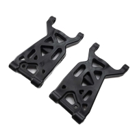 Losi - Suspension Arm Set Front (2): 5IVE-3.0 (LOS-3700)