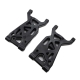 Losi - Suspension Arm Set Front (2): 5IVE-3.0 (LOS-3700)