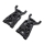 Losi - Suspension Arm Set Front (2): 5IVE-3.0 (LOS-3700)