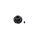 Losi - Pinion Gear 17T Mod 1.5 8mm D Shaft: 5IVE-TE (LOS-3729)