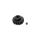 Losi - Pinion Gear 19T Mod 1.5 8mm D Shaft: 5IVE-TE (LOS-3733)