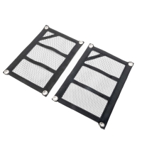Losi - Window Net Set: 5IVE-T 3.0 (LOS-3734)