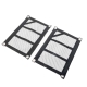 Losi - Window Net Set: 5IVE-T 3.0 (LOS-3734)