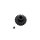 Losi - Pinion Gear 20T Mod 1.5 8mm D Shaft: 5IVE-TE (LOS-3743)
