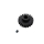 Losi - Pinion Gear 21T Mod 1.5 8mm D Shaft: 5IVE-TE (LOS-3744)