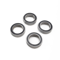 Losi - Inner Axle Bearing 20x32x7mm (4): ALL 5IVE (LOS-3738)