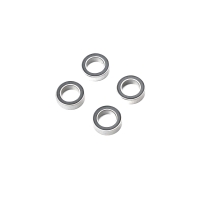 Losi - 6x10x3 Ball Bearing (4): ALL 5IVE (LOS-3752)