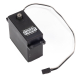 Spektrum - HV Metal Top Large Scale Surface Servo 15T...
