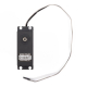 Spektrum - HV Metal Top Large Scale Surface Servo 15T...