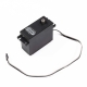 Spektrum - HV Metal Top Large Scale Surface Servo 15T (SPMSS1000MT)