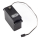 Spektrum - HV Metal Top Large Scale Surface Servo 15T (SPMSS1000MT)